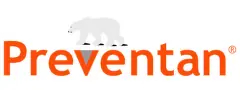 preventan_logo